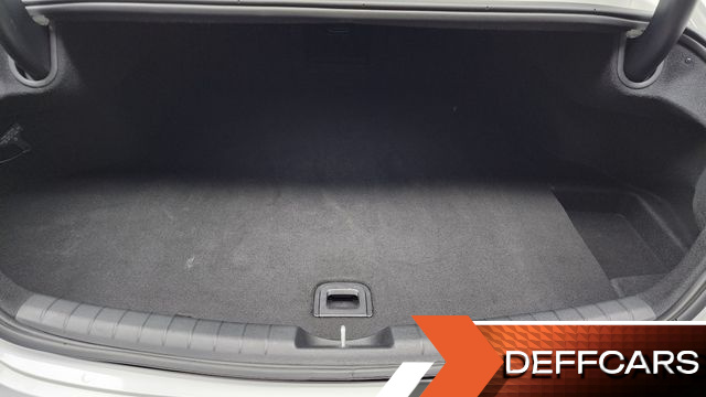 Hyundai GRANDEUR 3.0 LPi Rent Car Modern купить на сайте DeffCars