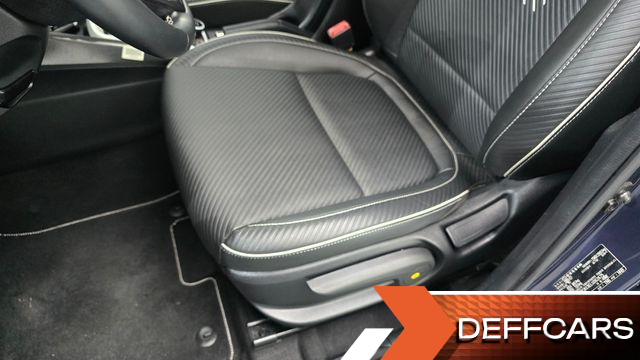 Hyundai VENUE 1.6 Flux купить на сайте DeffCars