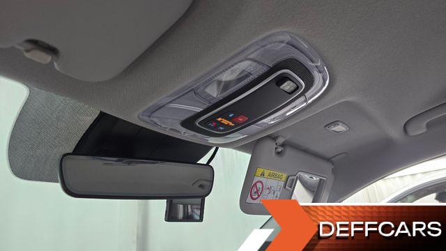 Hyundai AVANTE 1.6 Inspiration купить на сайте DeffCars