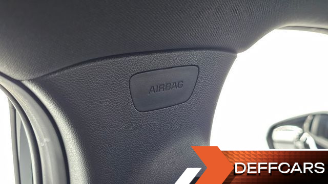 ChevroletGMDaewoo TRAX 1.2 RS купить на сайте DeffCars