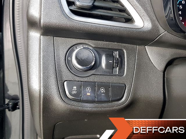 ChevroletGMDaewoo SPARK LT купить на сайте DeffCars