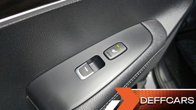 Kia SORENTO Diesel 2.2 2WD Prestige купить на сайте DeffCars