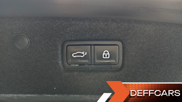 Kia K8 Noblesse купить на сайте DeffCars