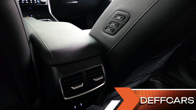 Hyundai SONATA Exclusive купить на сайте DeffCars