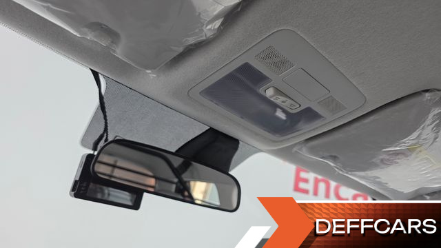 Hyundai CASPER Van Smart купить на сайте DeffCars