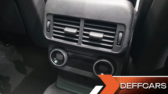 Land Rover RANGE ROVER VELAR 3.0 P400 Dynamic HSE купить на сайте DeffCars