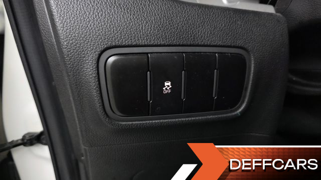 Kia RAY Van Standard купить на сайте DeffCars