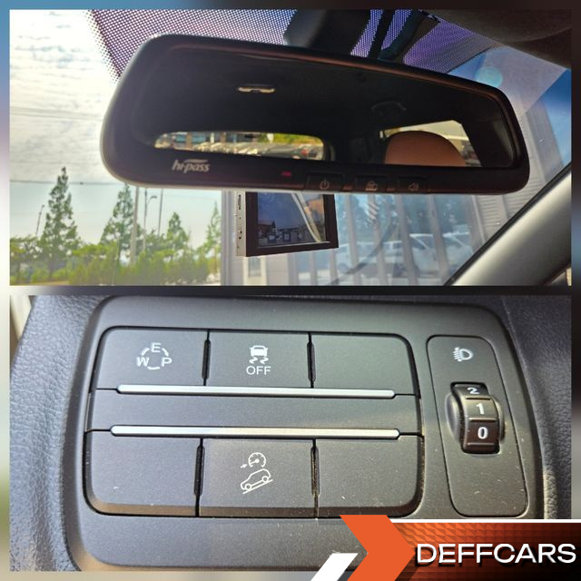 Ssangyong TIBOLI Gear Plus 2WD купить на сайте DeffCars