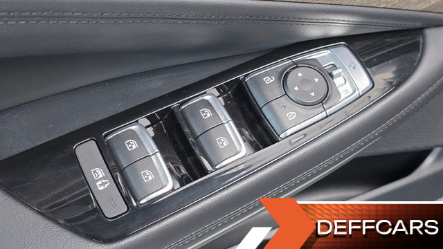 Kia K8 3.5 LPG 2WD Trendy(Rentcar) купить на сайте DeffCars