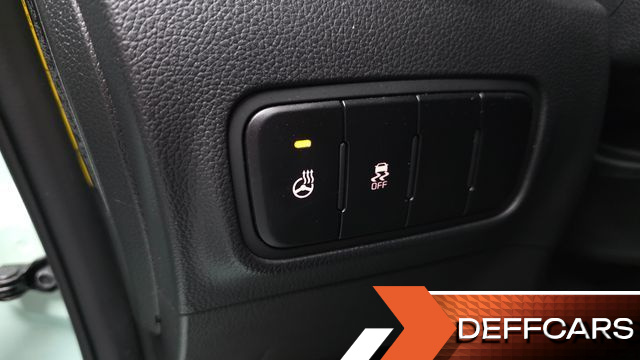 Kia RAY Best Selection купить на сайте DeffCars