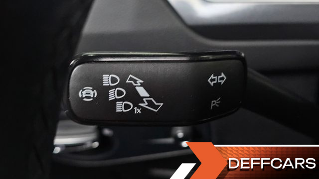 Volkswagen TIGUAN 2.0 TDI 4Motion Prestige купить на сайте DeffCars