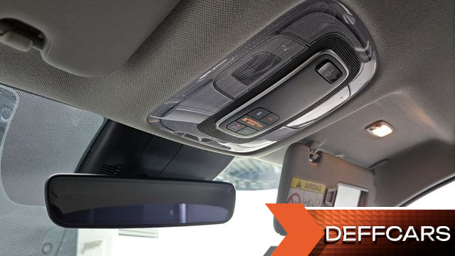 Hyundai AVANTE 1.6 Modern купить на сайте DeffCars