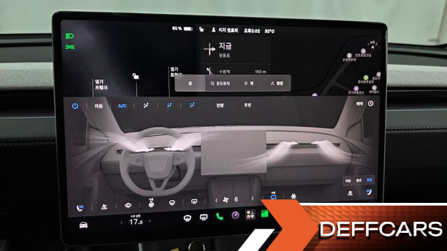 Tesla MODEL Y RWD купить на сайте DeffCars