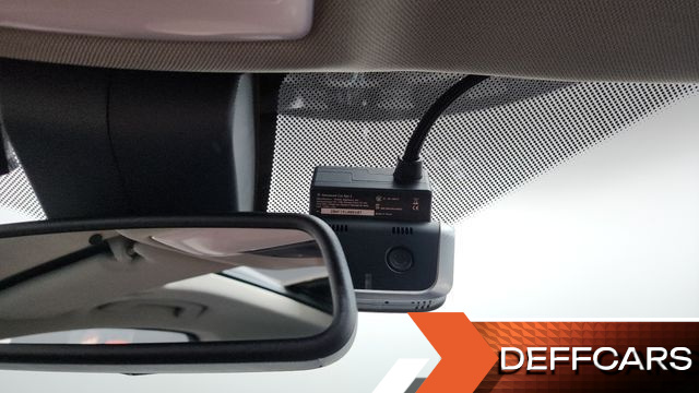 BMW GRAN TURISMO GT 320d xDrive Premium купить на сайте DeffCars