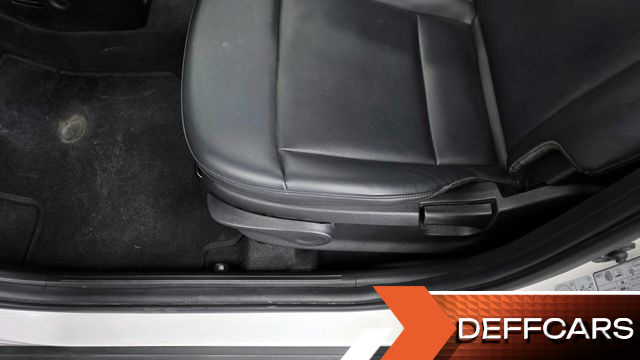Hyundai CASPER Modern купить на сайте DeffCars