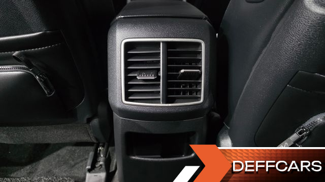 Kia SPORTAGE Diesel 2.0 2WD Signature купить на сайте DeffCars