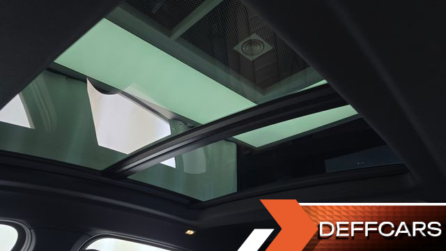BMW X4 xDrive20d M Sport купить на сайте DeffCars