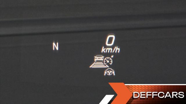 Mercedes E-CLASS E450 4MATIC Exclusive купить на сайте DeffCars
