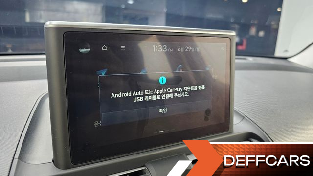 Hyundai CASPER Modern купить на сайте DeffCars