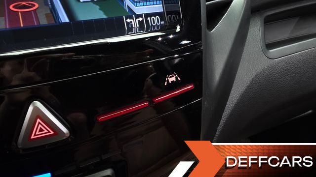 Ssangyong TIBOLI Diesel Gear Plus 2WD купить на сайте DeffCars