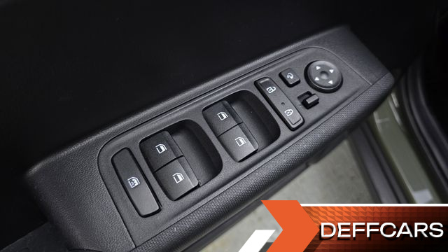 Hyundai CASPER Modern купить на сайте DeffCars