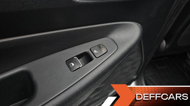 Hyundai SANTAFE Gasoline 2.0T 4WD Exclusive Special купить на сайте DeffCars