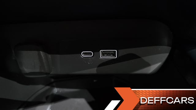 ChevroletGMDaewoo TRAX 1.2 RS купить на сайте DeffCars