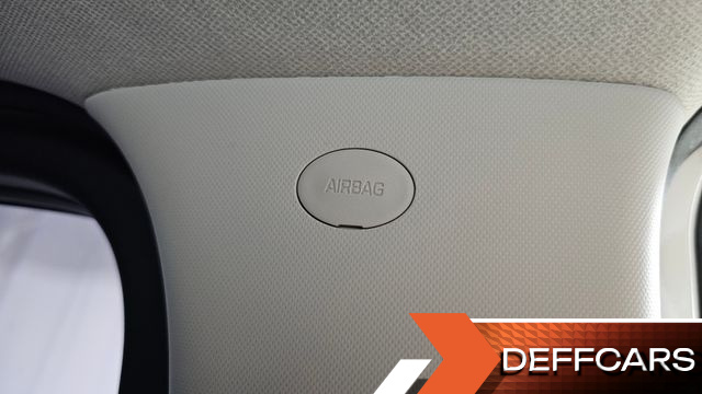 Hyundai STARIA Cargo 5-Seater Smart купить на сайте DeffCars