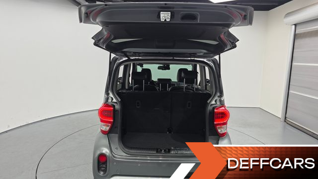 Kia RAY Best Selection купить на сайте DeffCars
