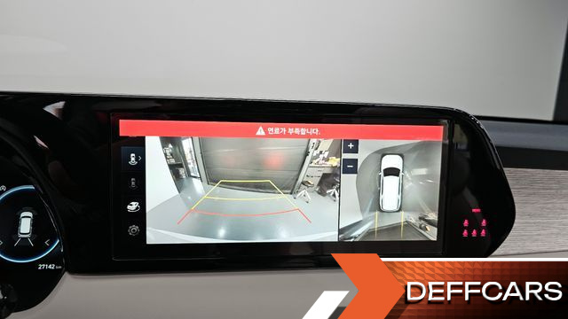 Hyundai PALISADE Gasoline 3.8 4WD Calligraphy купить на сайте DeffCars