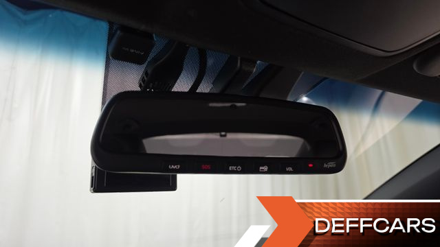 Kia K3 GT Plus купить на сайте DeffCars