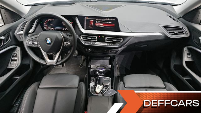 BMW 2-SERIES 220i Sport купить на сайте DeffCars