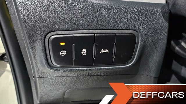 Kia RAY Signature купить на сайте DeffCars