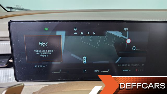 Ssangyong ACTYON Gasoline 1.5 4WD S9 купить на сайте DeffCars