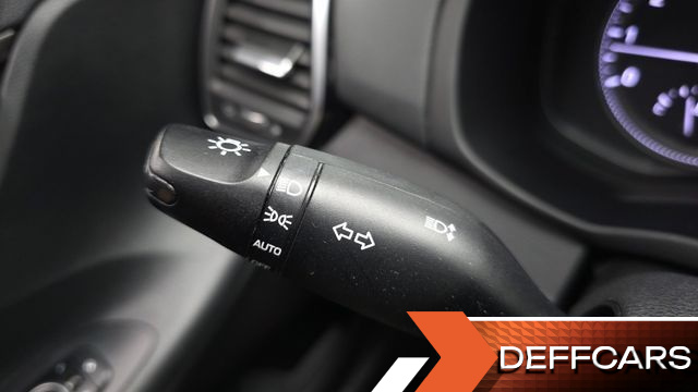 Hyundai GRANDEUR 2.4 Premium купить на сайте DeffCars
