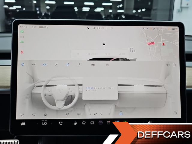 Tesla MODEL 3 RWD купить на сайте DeffCars