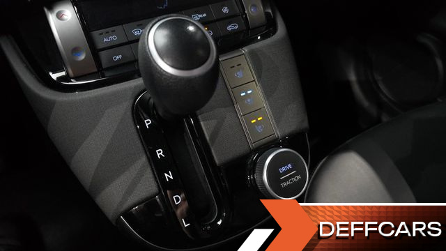 Hyundai CASPER Turbo Inspiration купить на сайте DeffCars