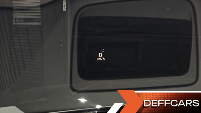 Cadillac ESCALADE 6.2 ESV ESV Sports Platinum купить на сайте DeffCars