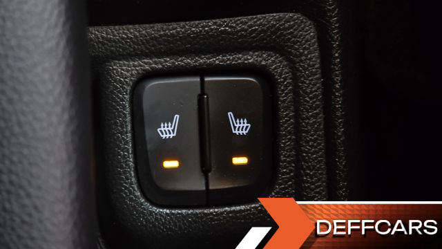 ChevroletGMDaewoo SPARK LT Plus купить на сайте DeffCars