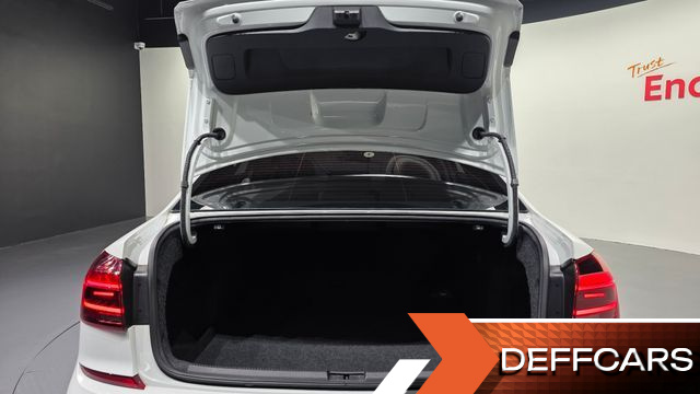 Volkswagen PASSAT 2.0 TSI B7 купить на сайте DeffCars