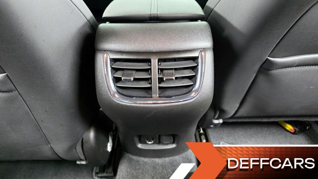 ChevroletGMDaewoo MALIBU 1.3 Turbo Premier купить на сайте DeffCars