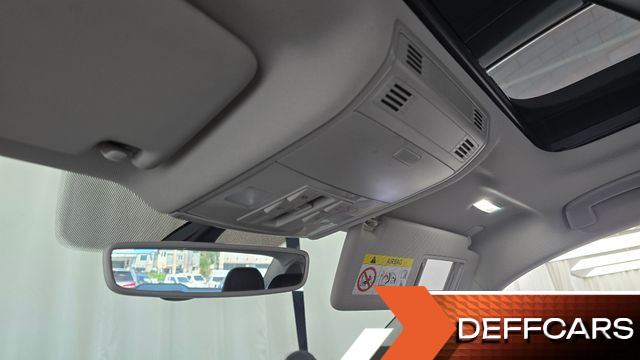 Volkswagen JETTA 1.4 TSI Prestige купить на сайте DeffCars