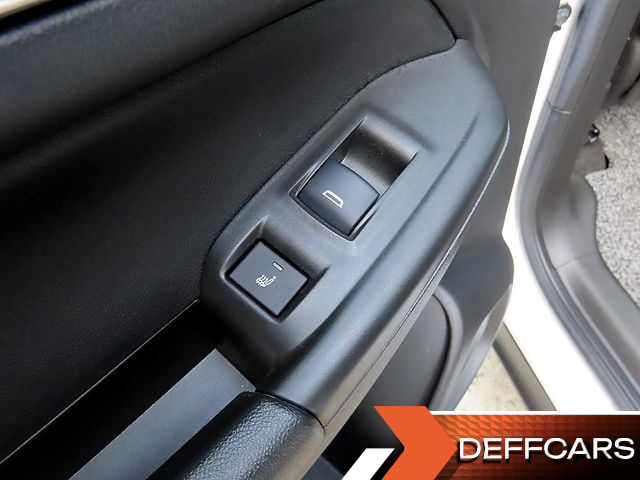 ChevroletGMDaewoo TRAILBLAZER 1.3 Turbo 2WD RS купить на сайте DeffCars