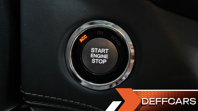 Ssangyong REXTON Diesel 2.2 4WD Dynamic Edition купить на сайте DeffCars