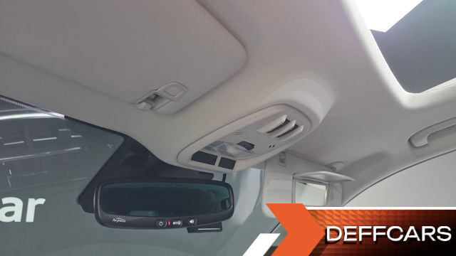 ChevroletGMDaewoo TRAX 1.2 ACTIV купить на сайте DeffCars