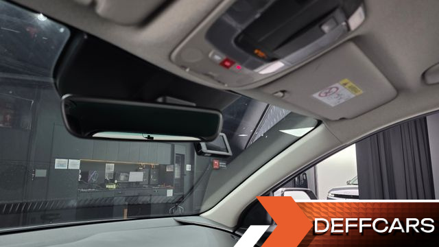 Kia NIRO Air купить на сайте DeffCars