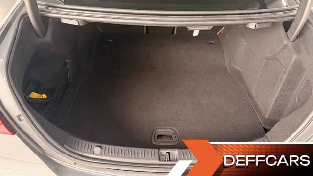 Mercedes E-CLASS E250 Exclusive купить на сайте DeffCars