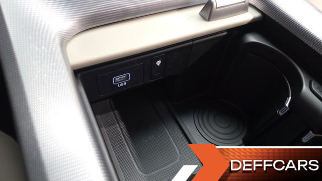 Hyundai PALISADE Gasoline 3.8 4WD VIP купить на сайте DeffCars