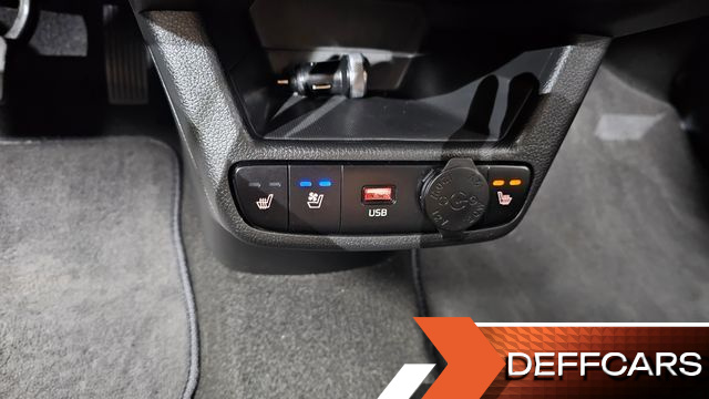Kia RAY Signature купить на сайте DeffCars