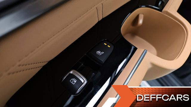 Kia SORENTO Diesel 2.2 4WD Noblesse купить на сайте DeffCars